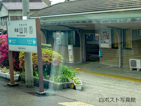 f:id:nununi:20180212110901p:plain