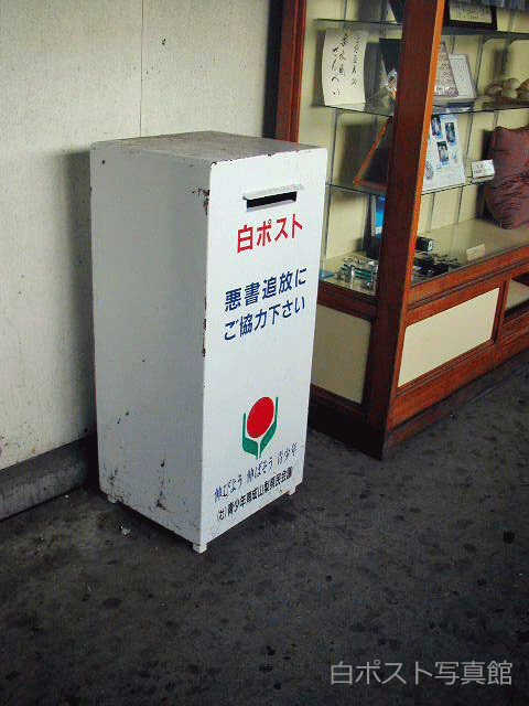 f:id:nununi:20180310105312p:plain