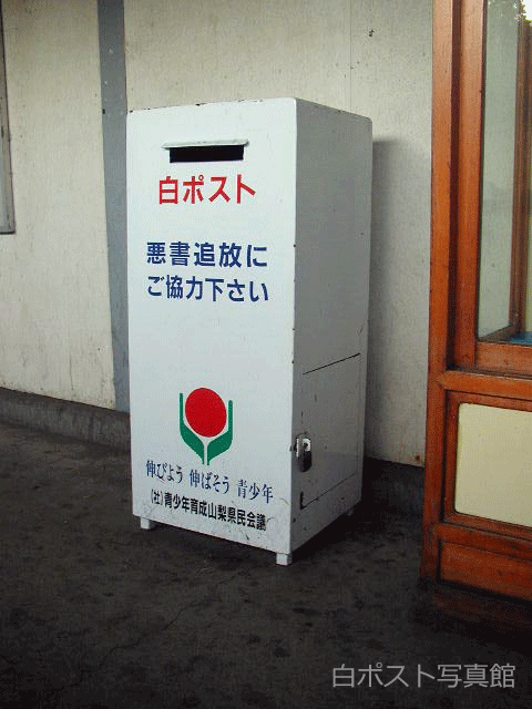 f:id:nununi:20180310105317p:plain