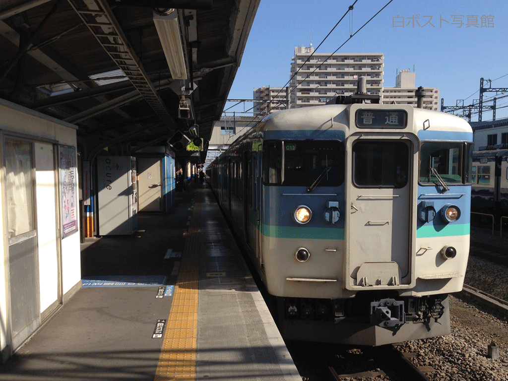 f:id:nununi:20180310113140p:plain