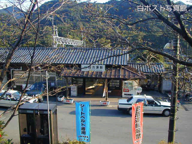f:id:nununi:20180317114245p:plain
