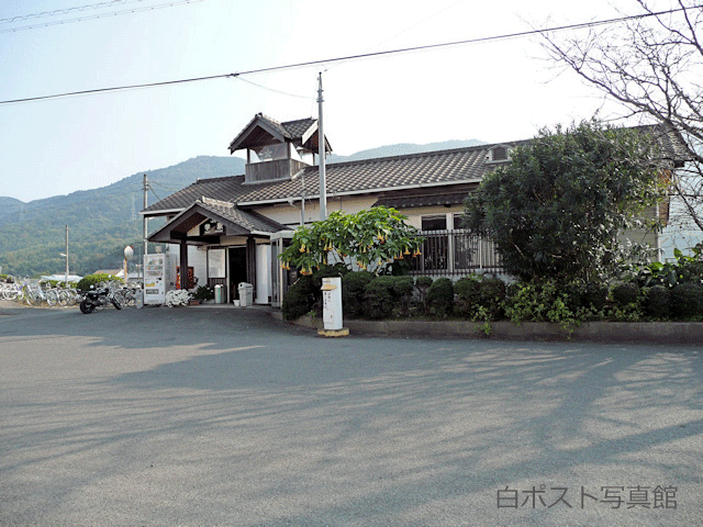 f:id:nununi:20180324111121p:plain f:id:nununi:20180324111121p:plain