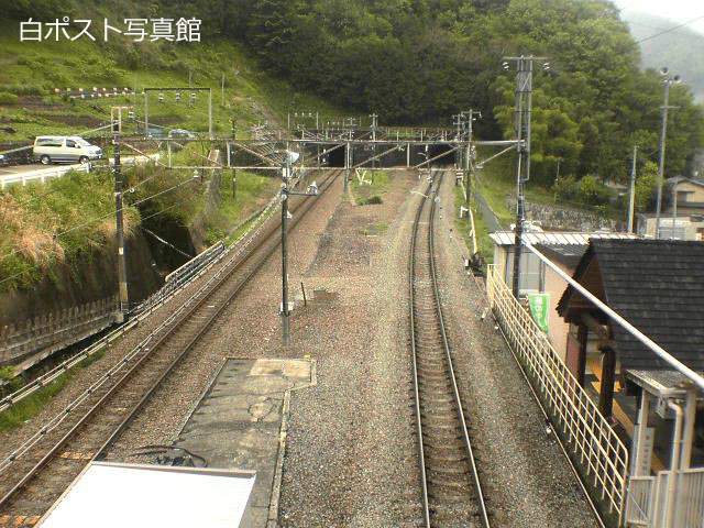 f:id:nununi:20180326003834p:plain