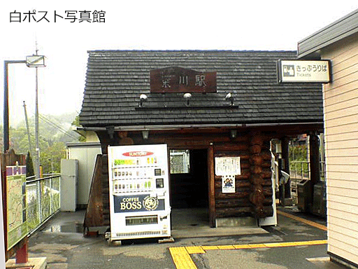 f:id:nununi:20180326003852p:plain