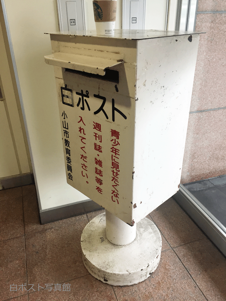 f:id:nununi:20180406001940p:plain