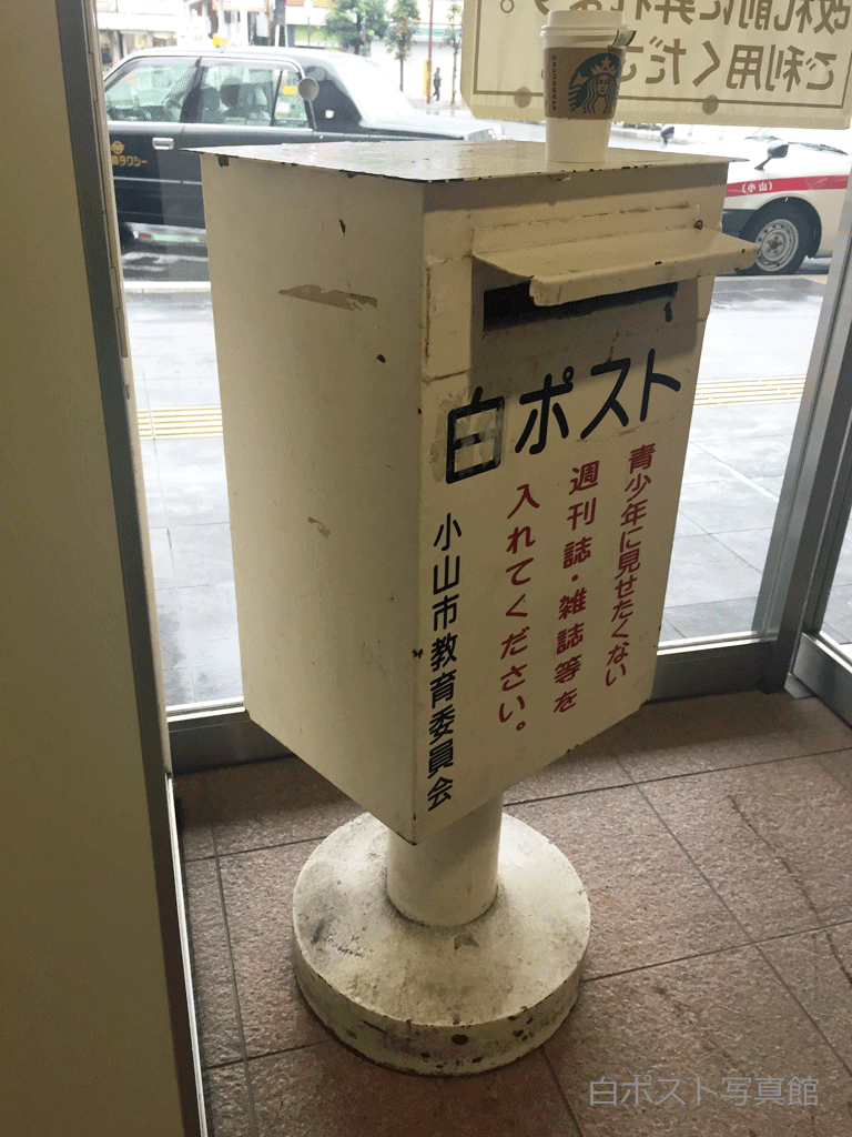 f:id:nununi:20180406002139p:plain