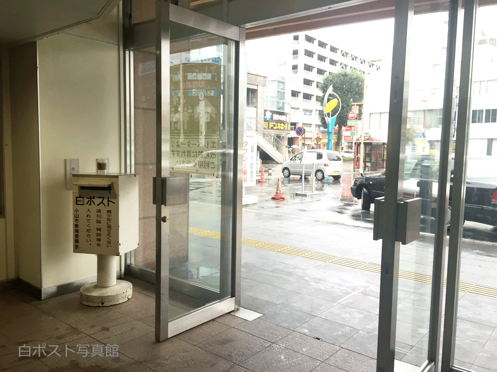 f:id:nununi:20180406002550p:plain