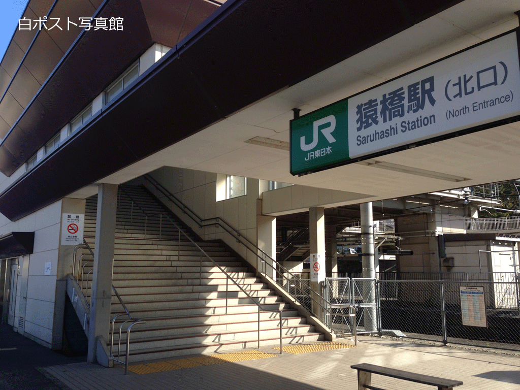 f:id:nununi:20180418001307p:plain