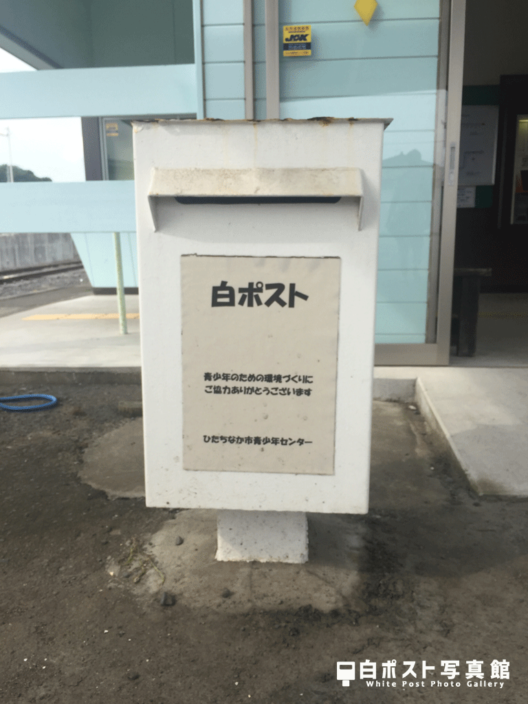 f:id:nununi:20180429230555p:plain f:id:nununi:20180429230555p:plain