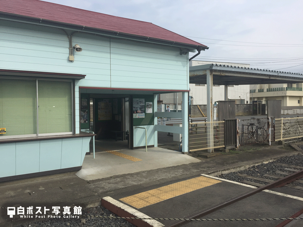 f:id:nununi:20180429230611p:plain f:id:nununi:20180429230611p:plain