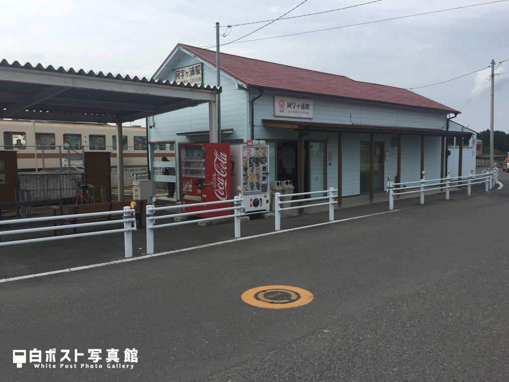 f:id:nununi:20180429230635p:plain f:id:nununi:20180429230635p:plain