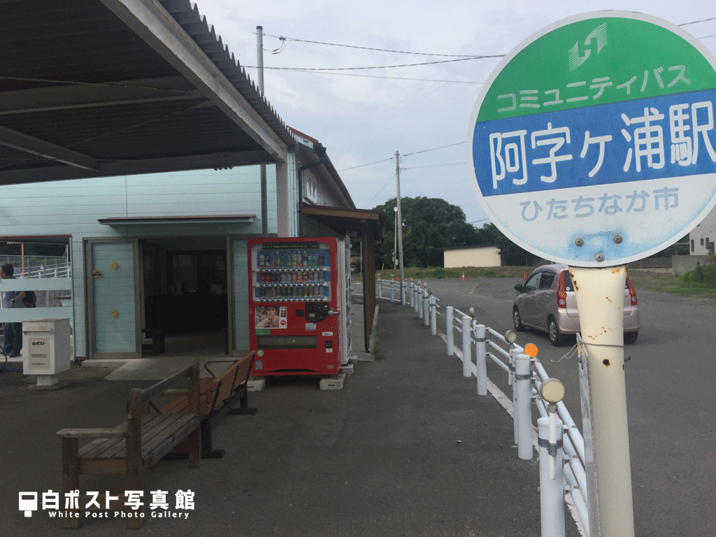 f:id:nununi:20180429230643p:plain f:id:nununi:20180429230643p:plain