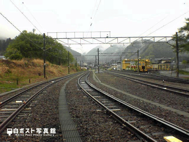 f:id:nununi:20180504160705p:plain