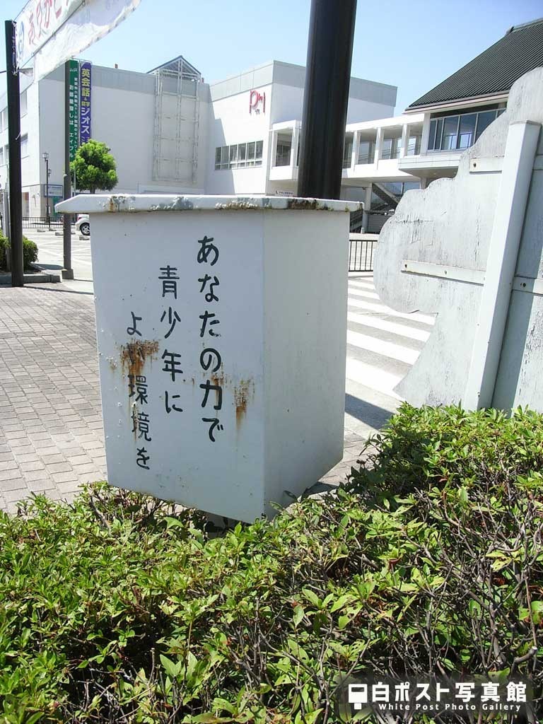 f:id:nununi:20180511005646j:plain