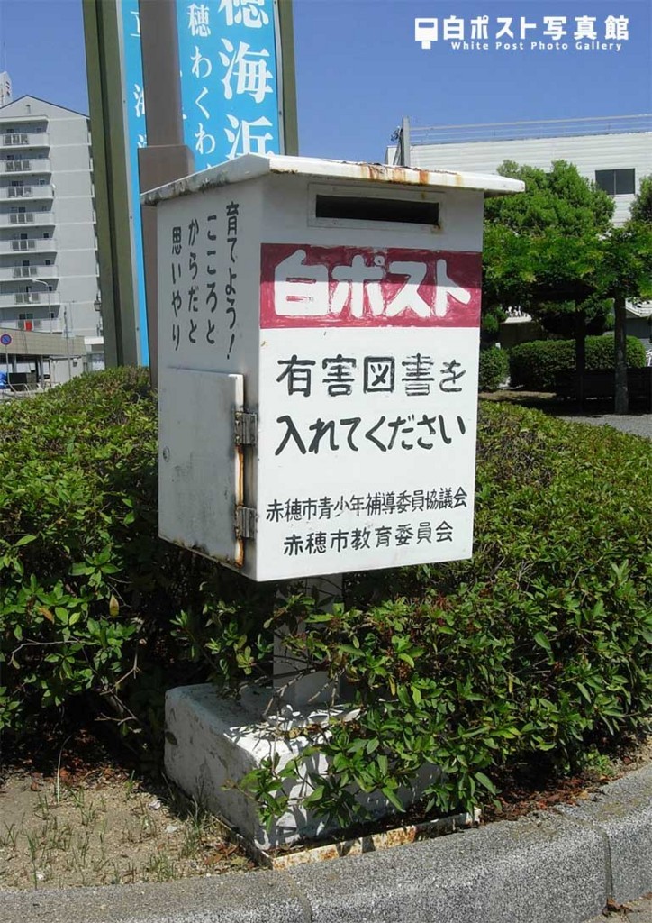 f:id:nununi:20180511005651j:plain