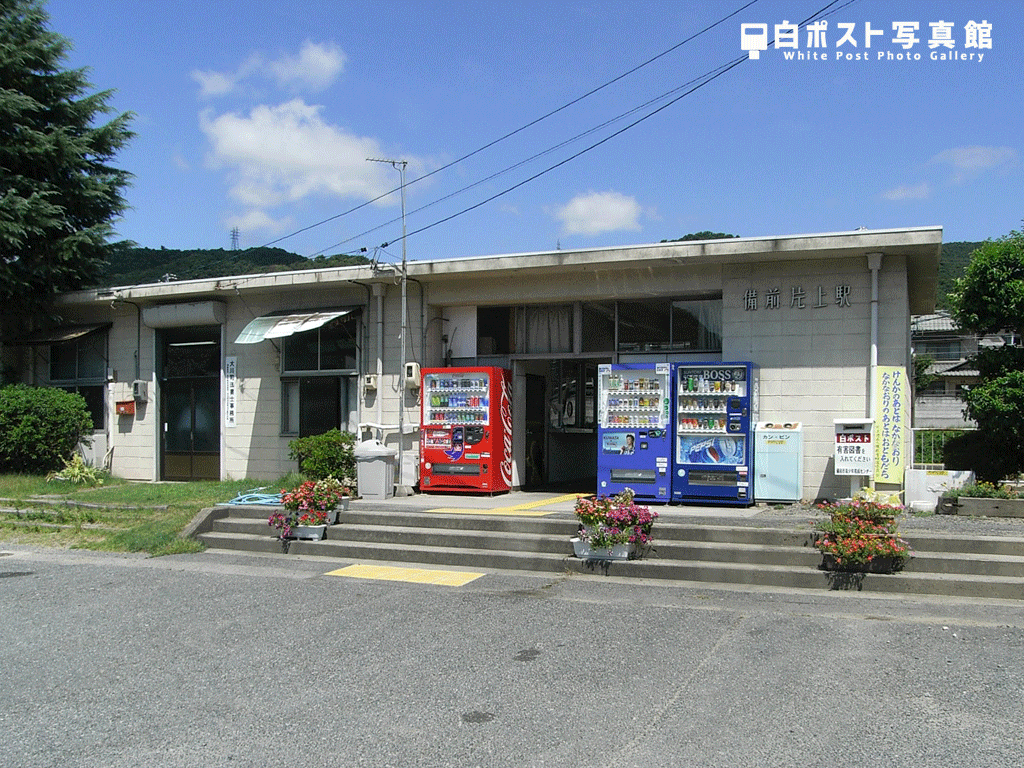 f:id:nununi:20180524000449p:plain