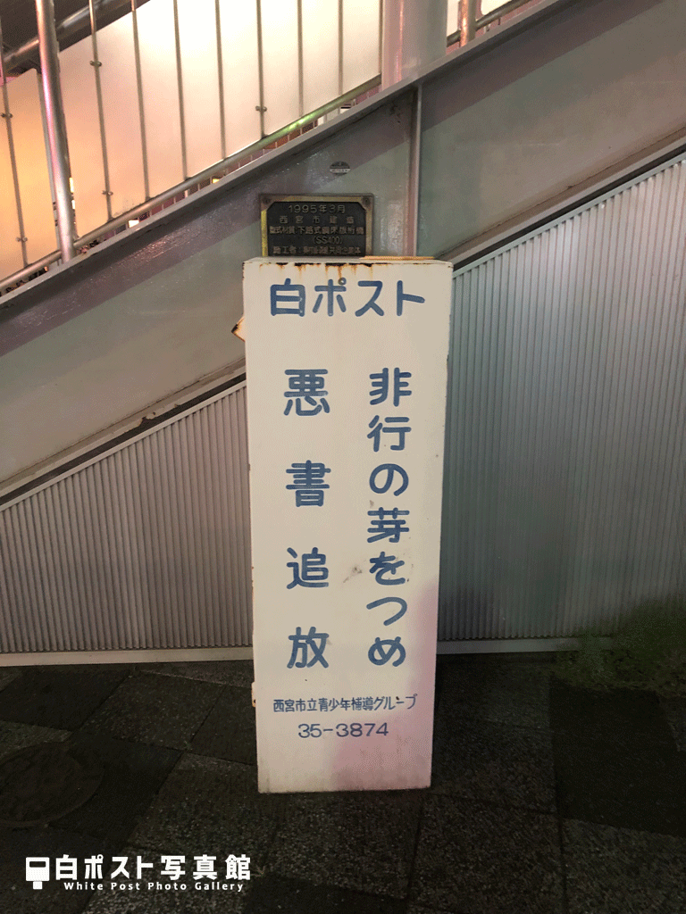 f:id:nununi:20180526010437p:plain