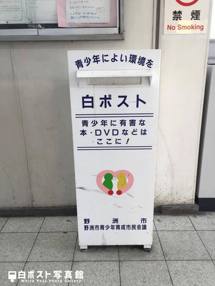 f:id:nununi:20180528000657p:plain