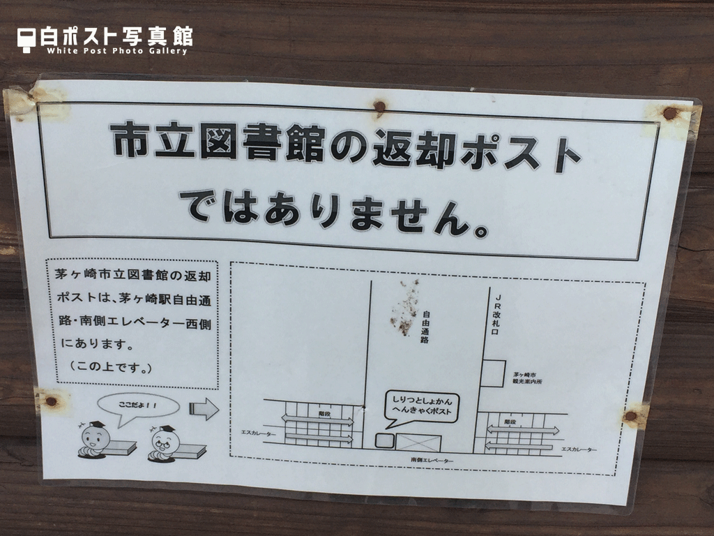 f:id:nununi:20180609020755p:plain f:id:nununi:20180609020755p:plain