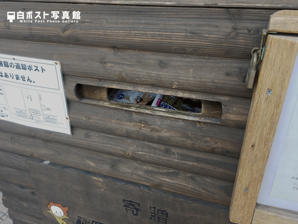 f:id:nununi:20180609020816p:plain f:id:nununi:20180609020816p:plain