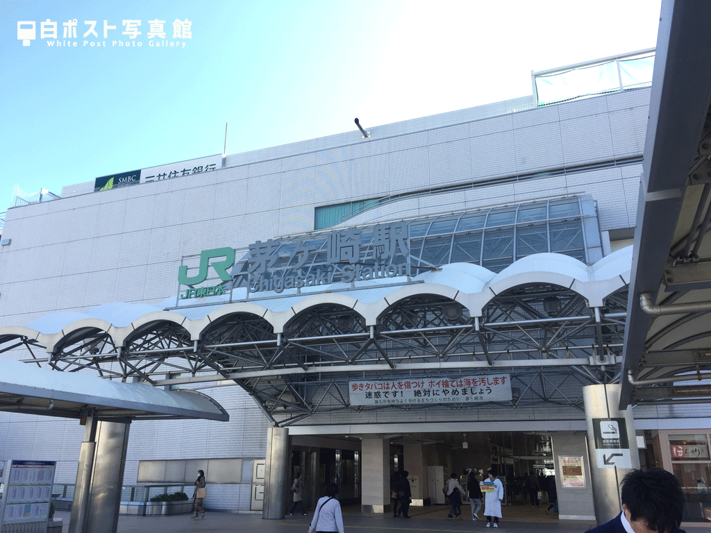 f:id:nununi:20180609020839p:plain f:id:nununi:20180609020839p:plain