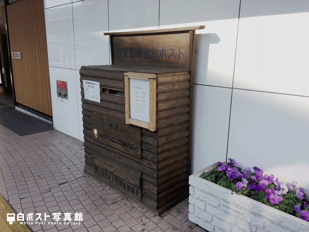 f:id:nununi:20180609020859p:plain f:id:nununi:20180609020859p:plain