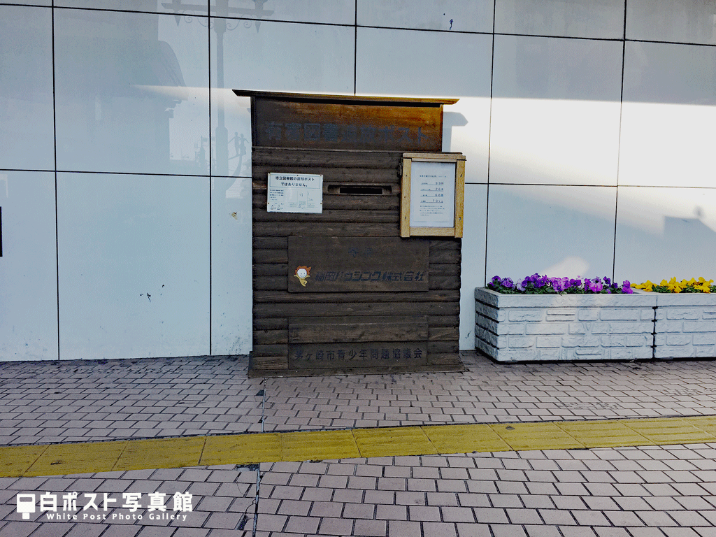 f:id:nununi:20180609020908p:plain f:id:nununi:20180609020908p:plain