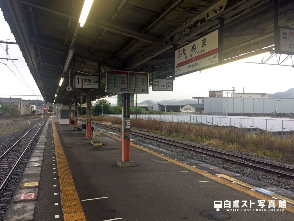 f:id:nununi:20180714010713j:plain f:id:nununi:20180714010713j:plain