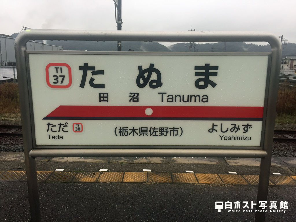 f:id:nununi:20180714010717j:plain f:id:nununi:20180714010717j:plain