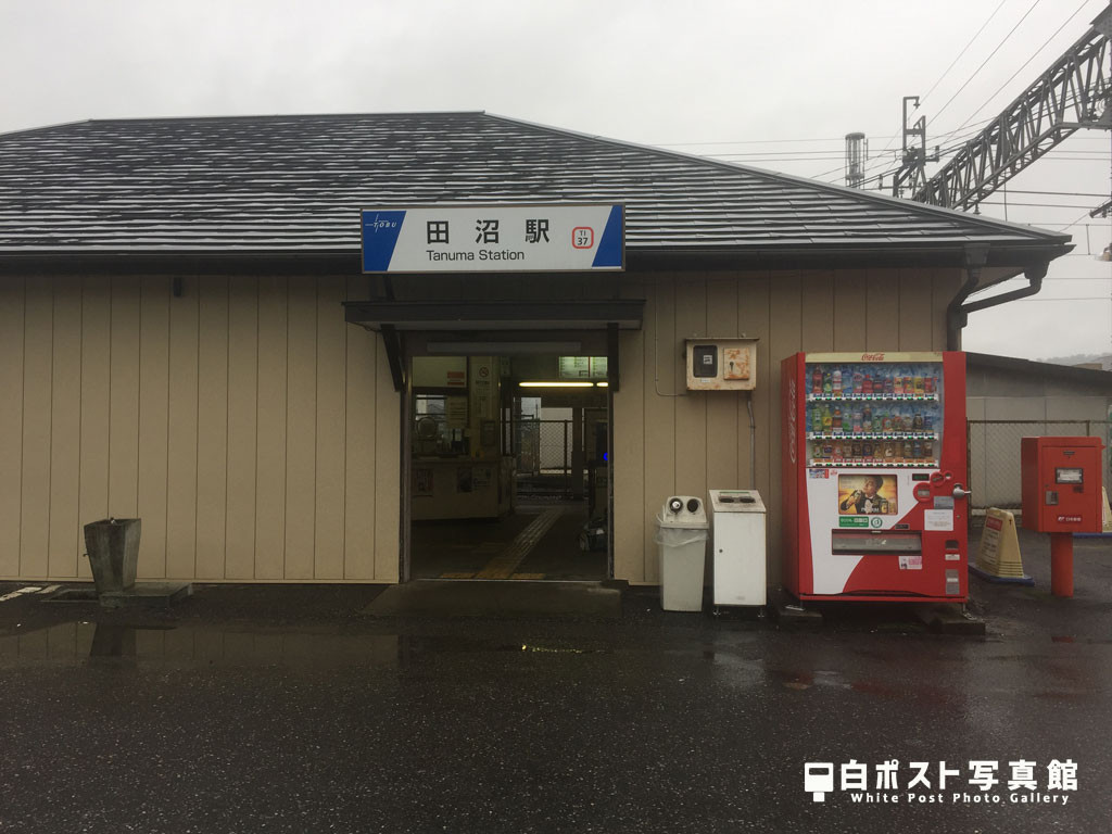 f:id:nununi:20180714010734j:plain f:id:nununi:20180714010734j:plain