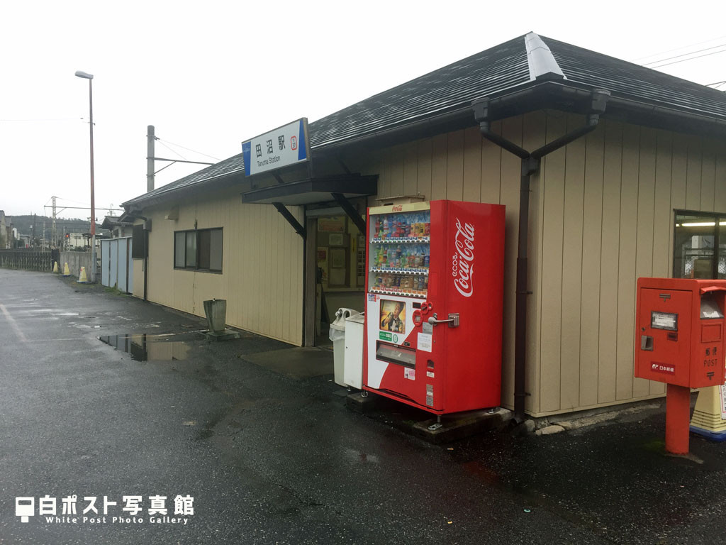 f:id:nununi:20180714010743j:plain f:id:nununi:20180714010743j:plain