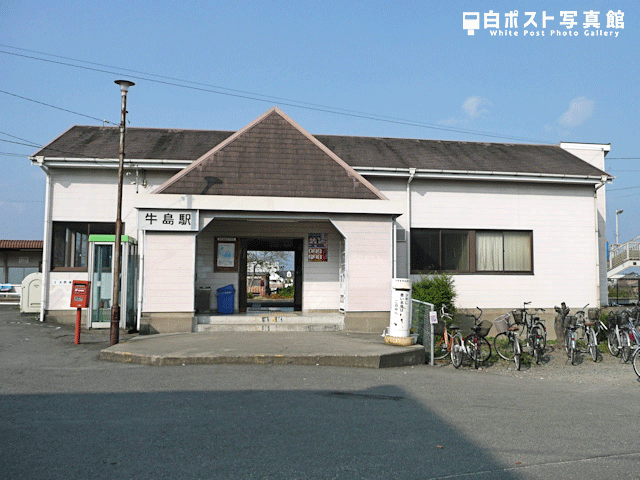 f:id:nununi:20180811230109p:plain