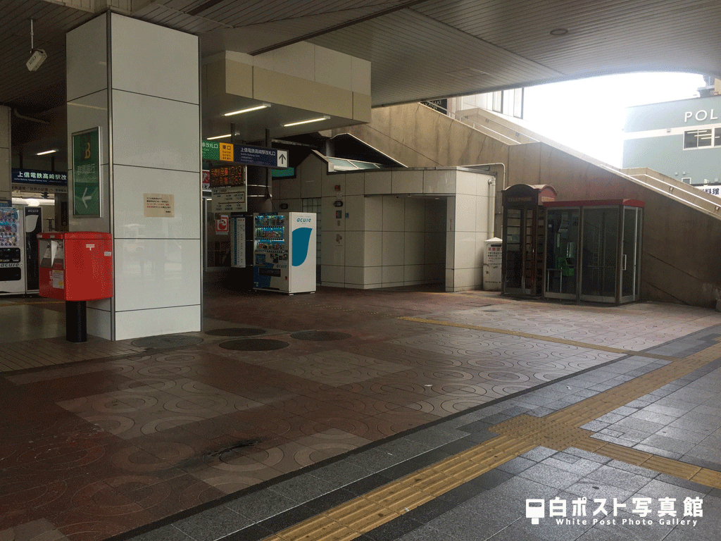 別角度からもう一枚