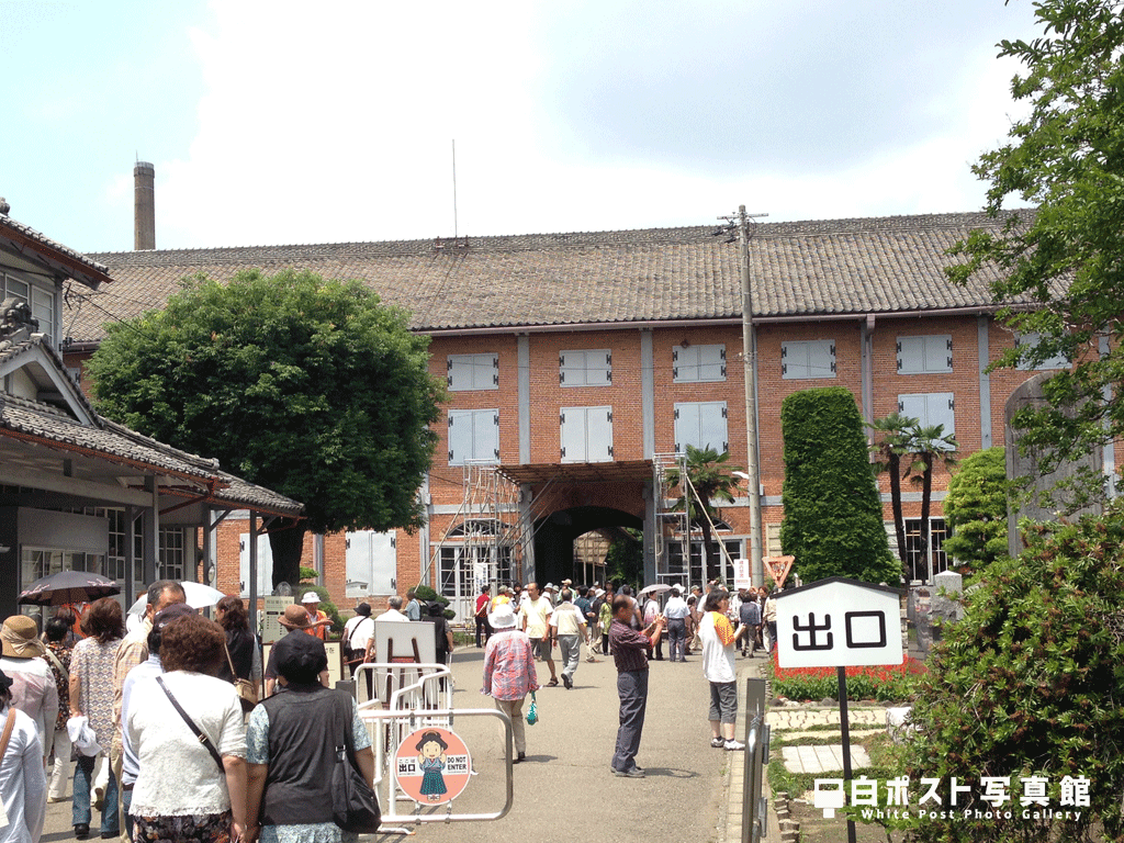 f:id:nununi:20180825001352p:plain