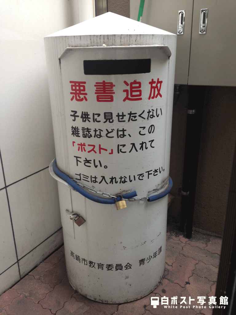 f:id:nununi:20180825103329p:plain f:id:nununi:20180825103329p:plain