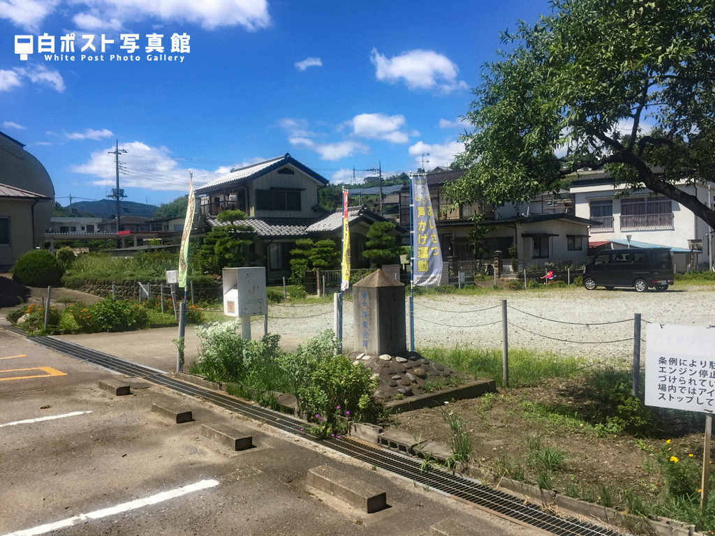 f:id:nununi:20180825123434p:plain