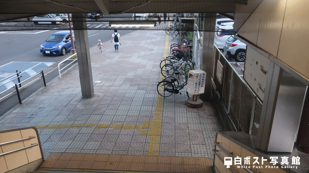 f:id:nununi:20180901005950p:plain