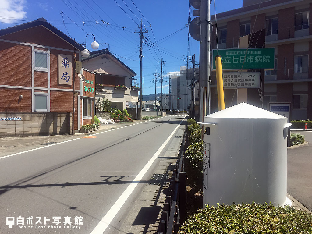 反対側から見た図
