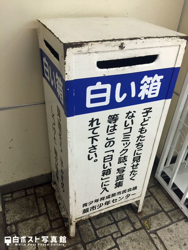 左から見た図