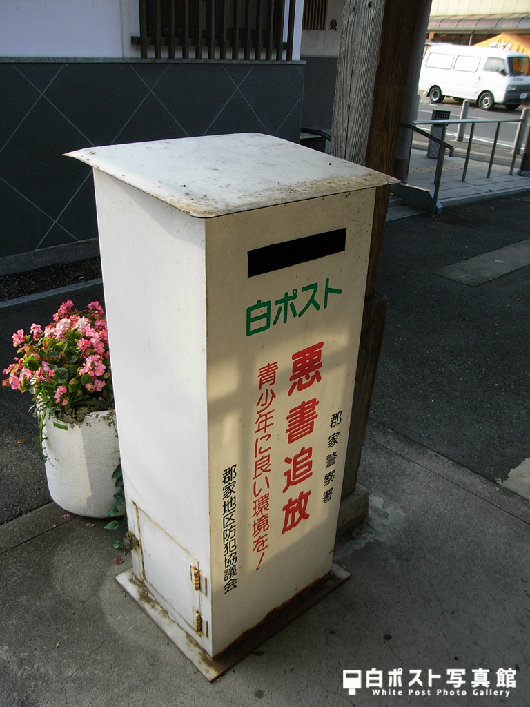 左から見た図