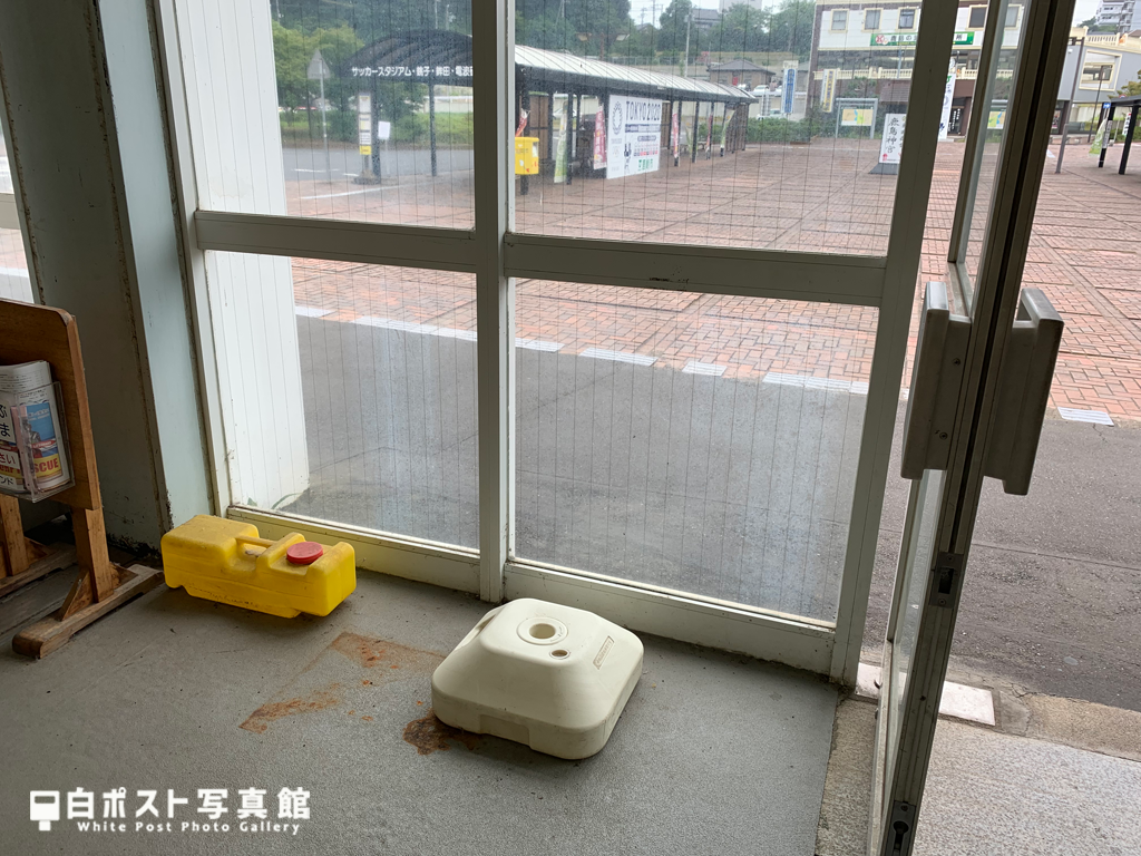 さらにもう一枚