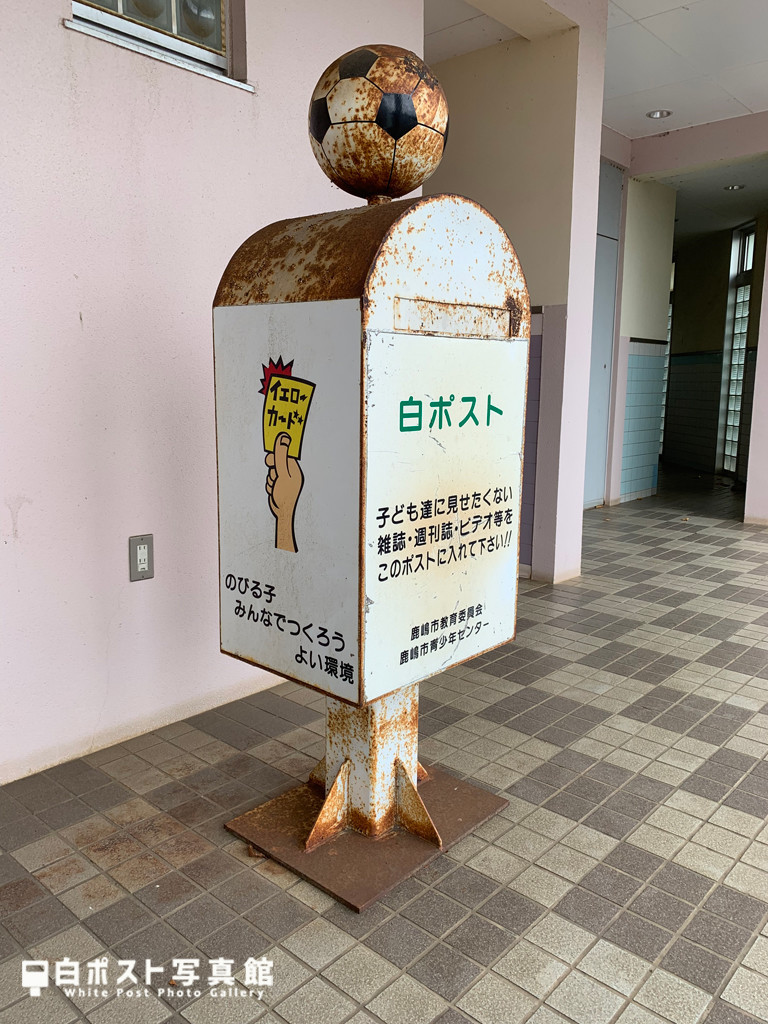 左から見た図