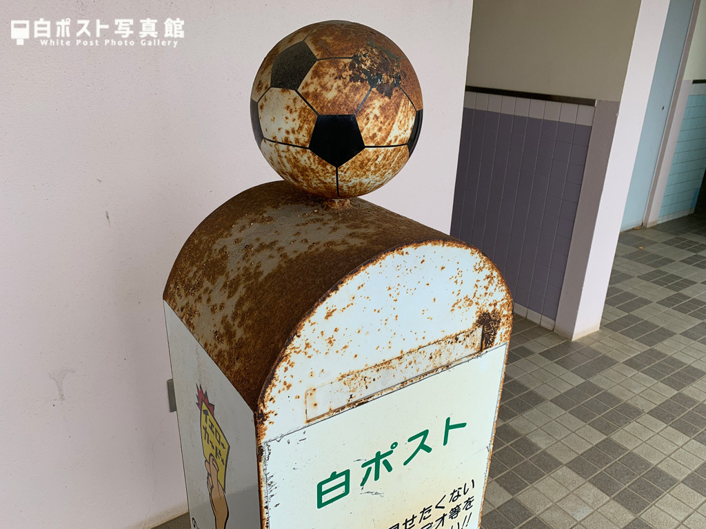 上から見た図