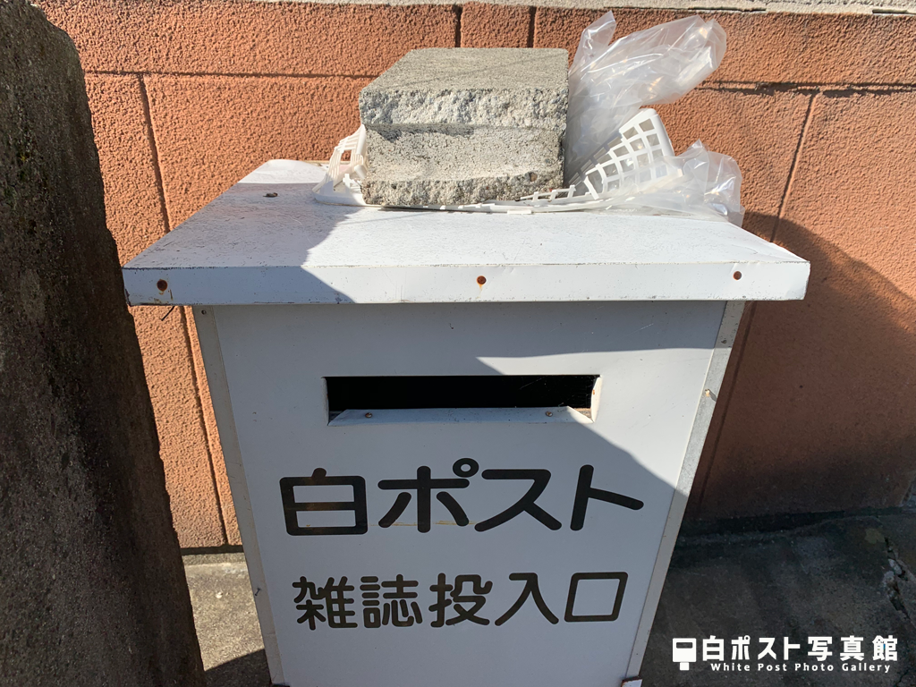 上から見た図