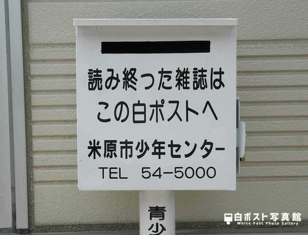 正面拡大図
