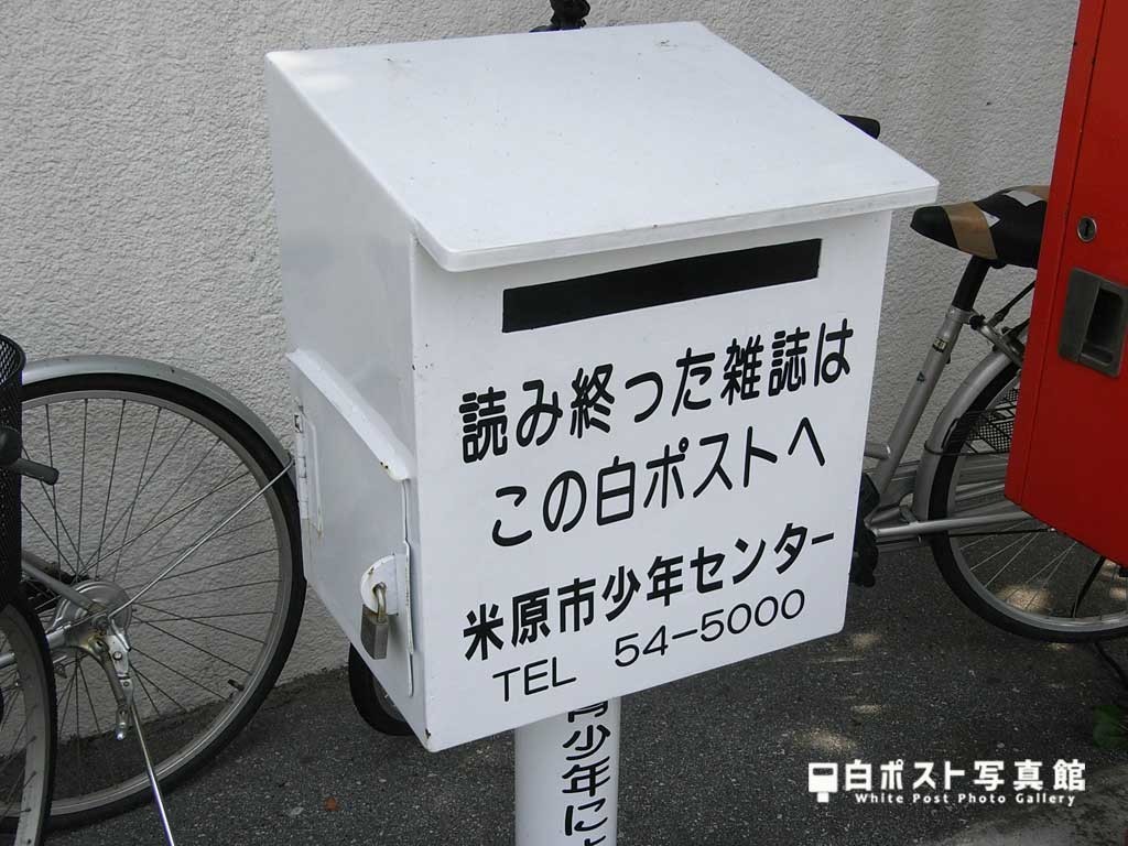 左から見た図