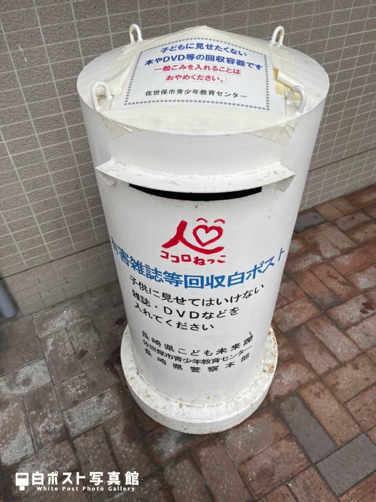 上から見た図