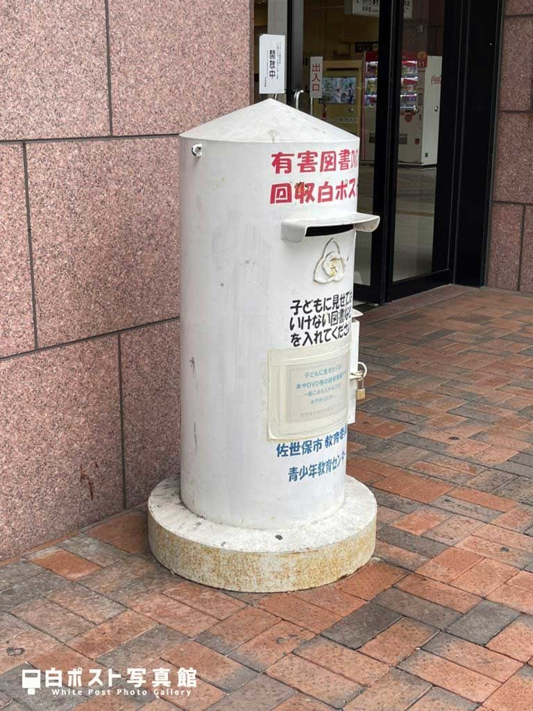 左から見た図