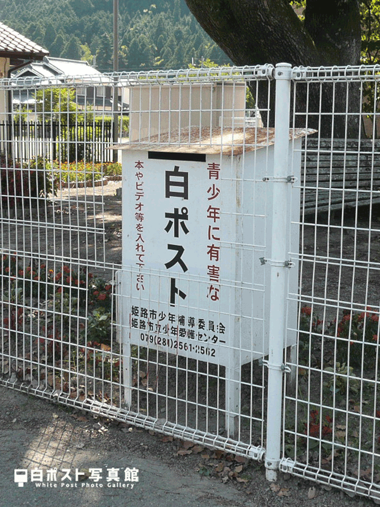 拡大図