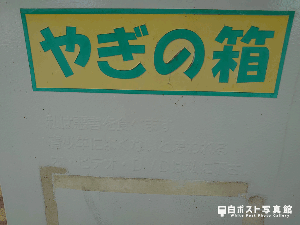 前面図